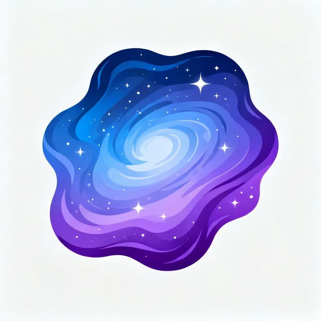 Color Picker tool icon