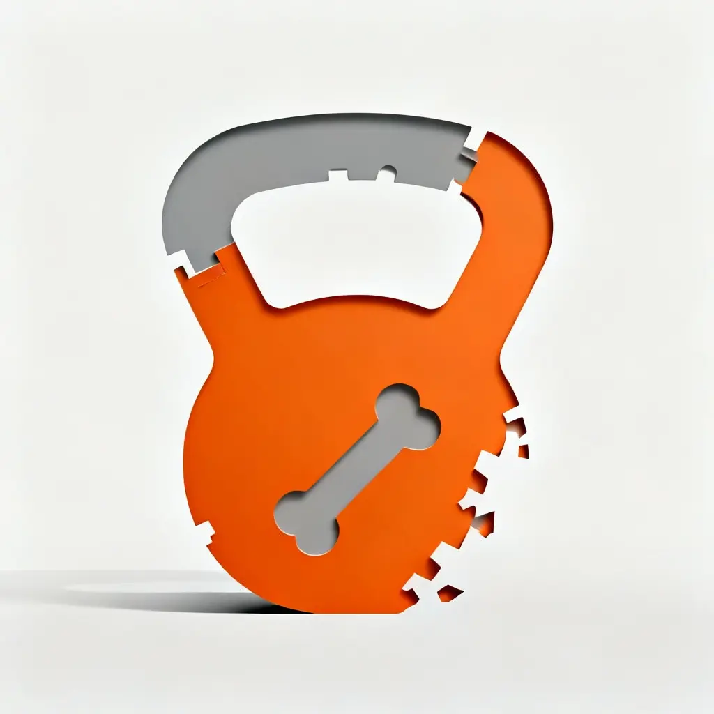 Number Base Converter tool icon