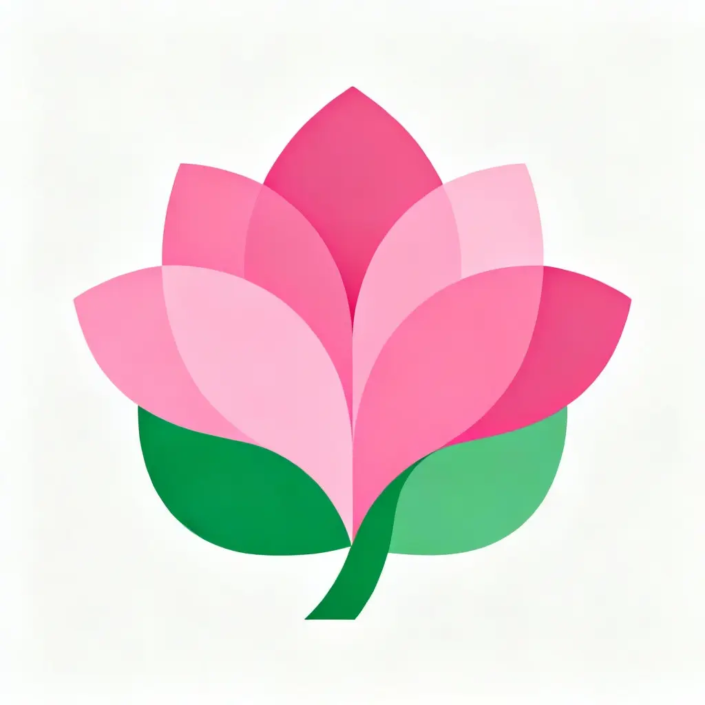 Regex Tester tool icon