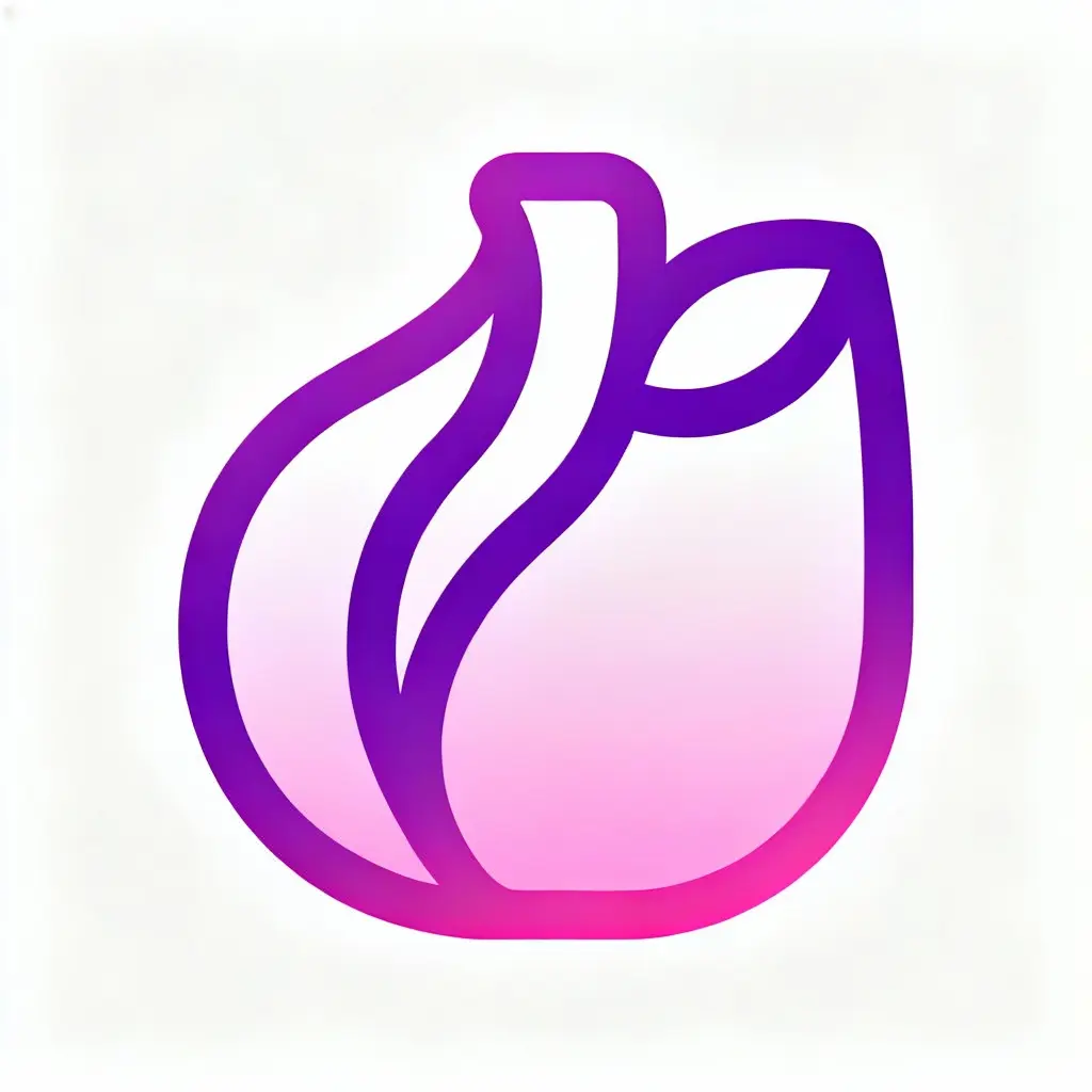 SHA256 Hash tool icon