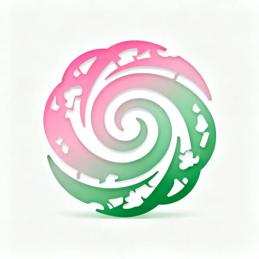 Text Deduplicator tool icon