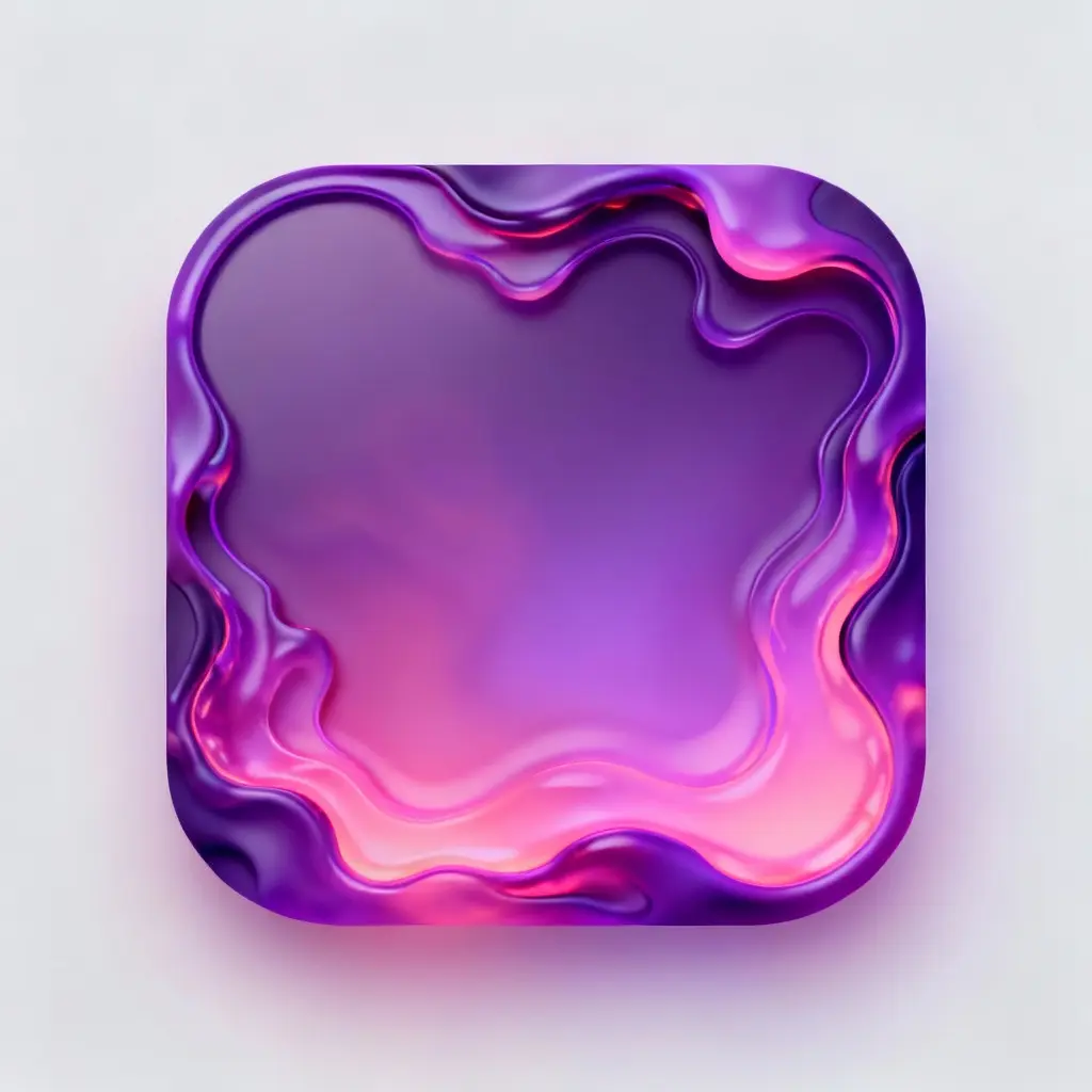 Timestamp Converter tool icon