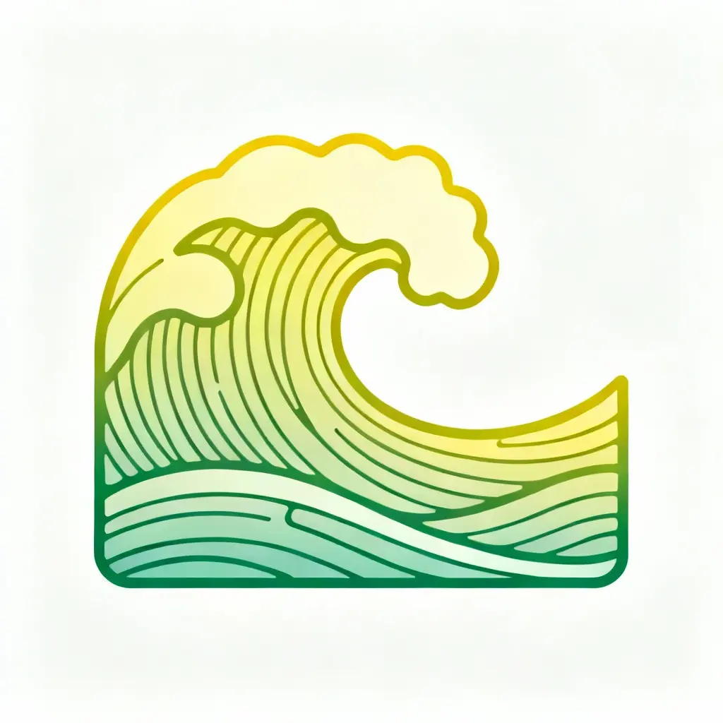 Unit Converter tool icon